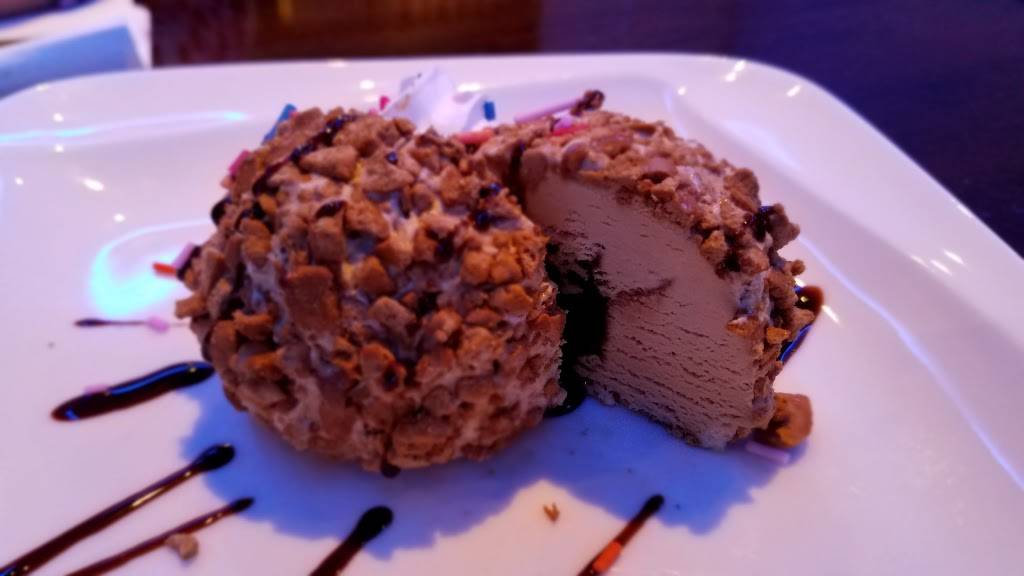 Kumo Sushi Restaurant | restaurant | 3349, 434 Dogwood Ave, Franklin Square, NY 11010, USA | 5162927688 OR +1 516-292-7688