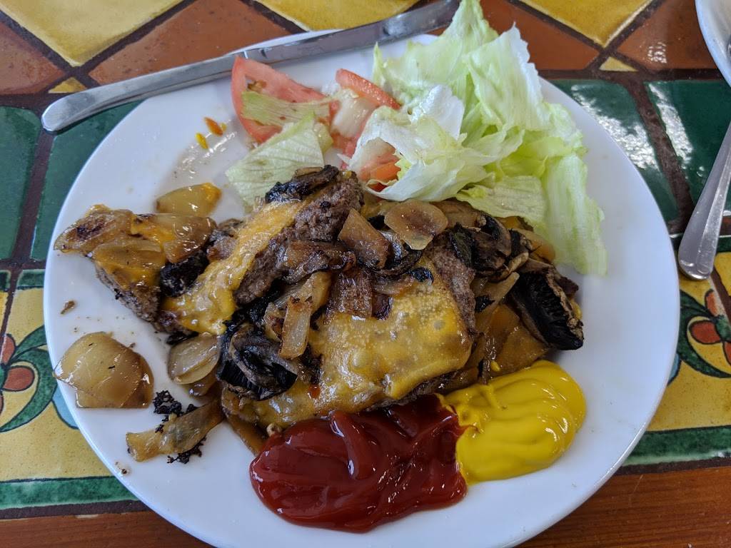 Stadium Diner | restaurant | 19904 NW 2nd Ave, Miami Gardens, FL 33169, USA | 3056526912 OR +1 305-652-6912