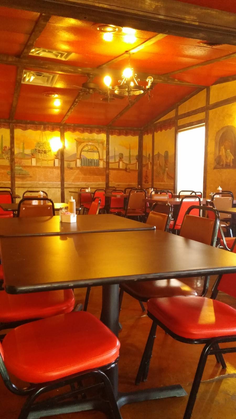 Mi Familia Mexican Restaurant | restaurant | 111 SW Lee Blvd, Lawton, OK 73505, USA | 5805910358 OR +1 580-591-0358