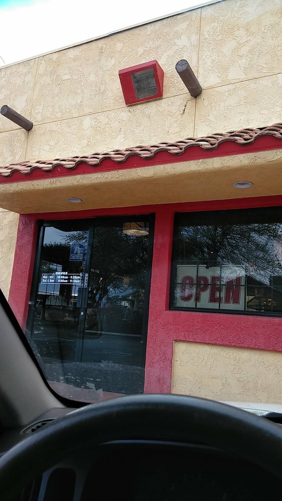 Los Hermanos Restaurant | restaurant | 10050 Rosedale Hwy, Bakersfield, CA 93312, USA | 6615887100 OR +1 661-588-7100