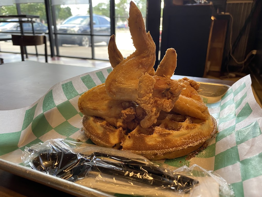 The Rolling Rooster | restaurant | 11416 N FM 620, Austin, TX 78726, USA | 7372368473 OR +1 737-236-8473