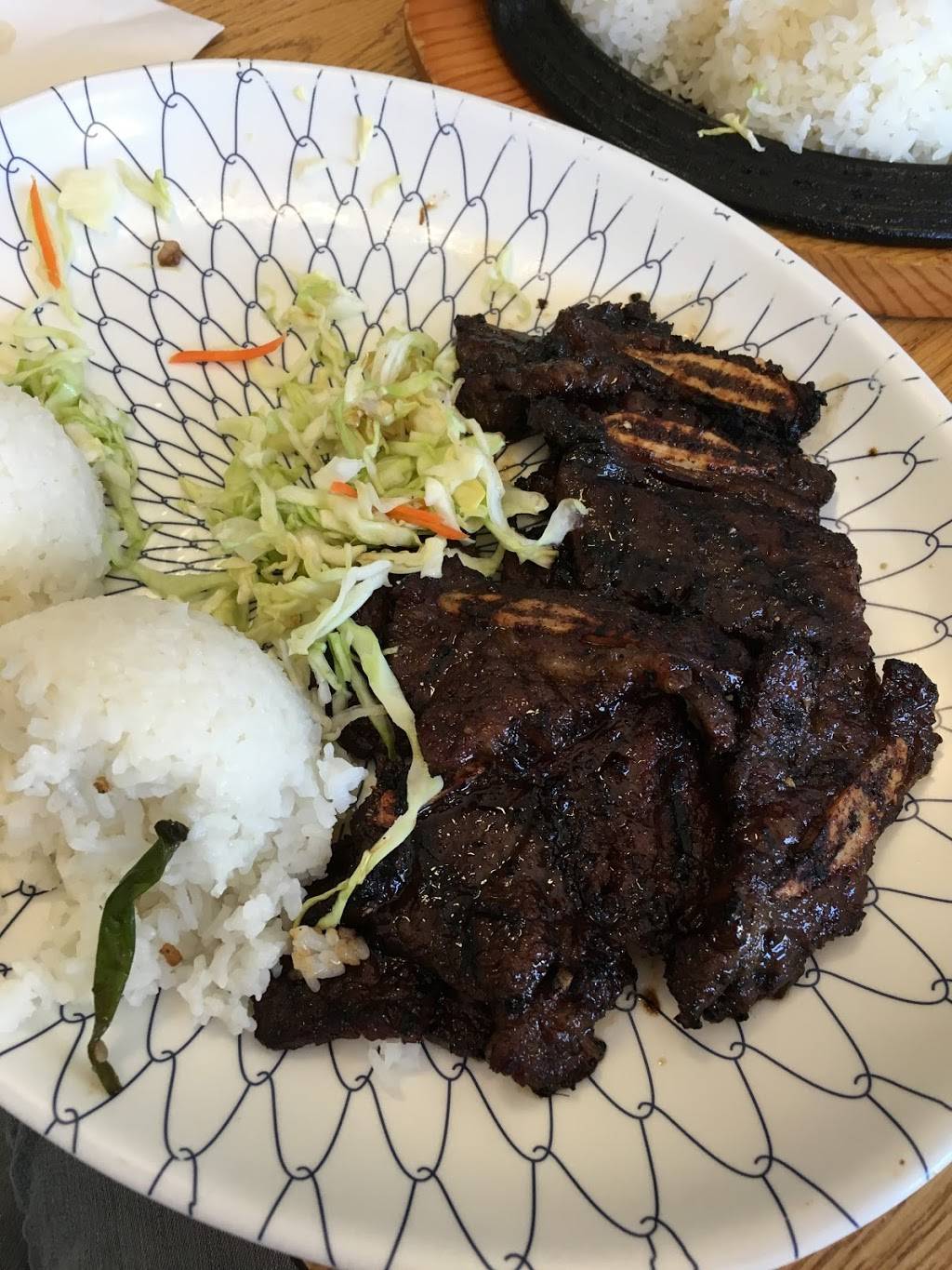 Teriyaki Madness | restaurant | 2320 N 45th St, Seattle, WA 98103, USA | 2065457810 OR +1 206-545-7810