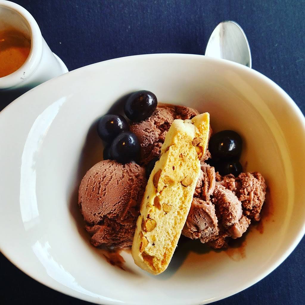 Websters Prime | restaurant | 100 W Michigan Ave, Kalamazoo, MI 49001, USA | 2693434444 OR +1 269-343-4444