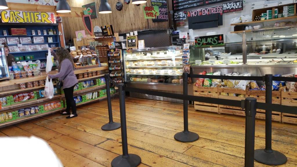 Airmont Eats | restaurant | 211 NY-59, Airmont, NY 10901, USA | 8453681973 OR +1 845-368-1973