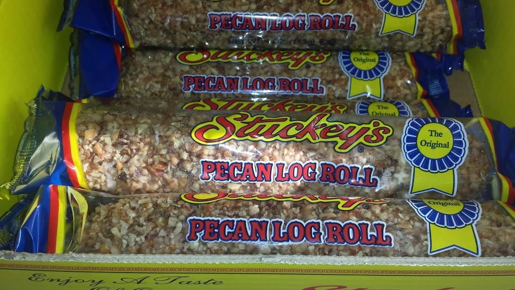 Dodges | restaurant | 3605 S Division St, Blytheville, AR 72315, USA | 8707625247 OR +1 870-762-5247