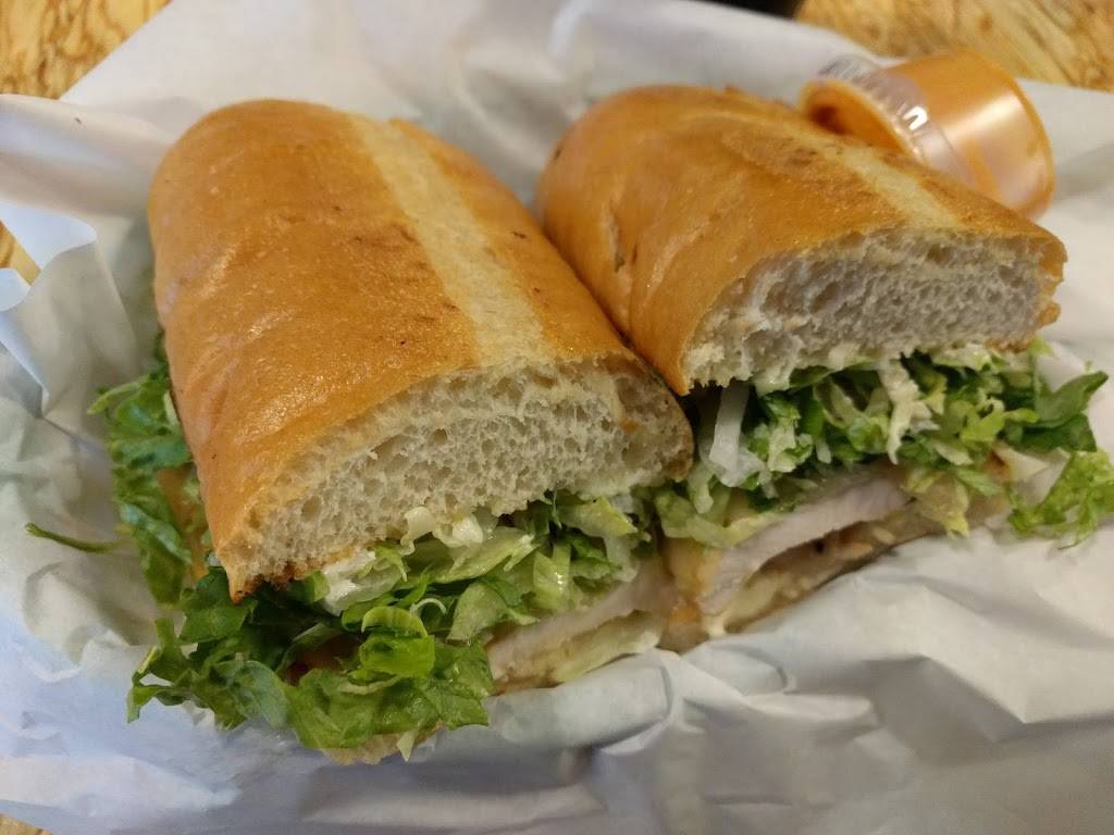 Board & Brew - Scripps Ranch | restaurant | 9880 Hibert St, San Diego, CA 92131, USA | 8586892739 OR +1 858-689-2739