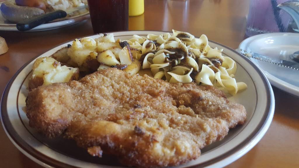 Cypress Nook | German Restaurant | restaurant | 201 E McNab Rd, Pompano Beach, FL 33060, USA | 9549337311 OR +1 954-933-7311