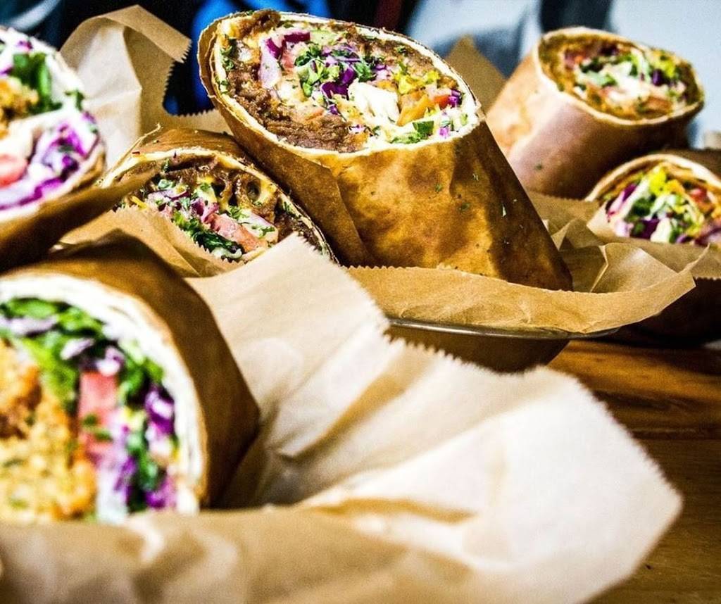 Spitz - Minneapolis | meal takeaway | 518 E Hennepin Ave, Minneapolis, MN 55414, USA | 6125844922 OR +1 612-584-4922