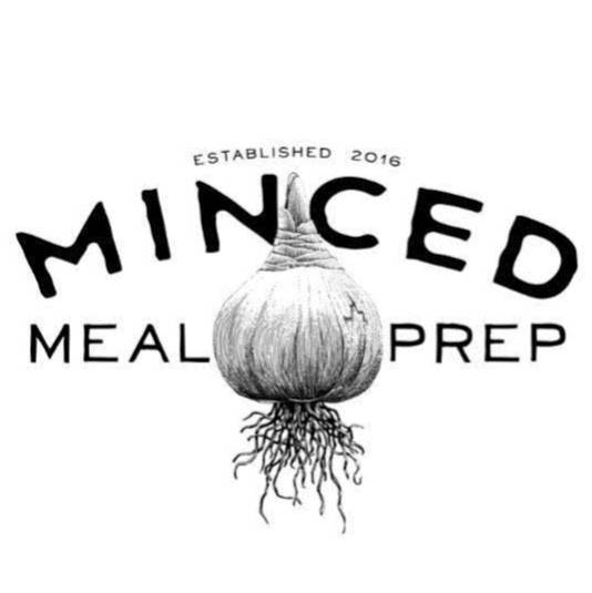Minced Meal Prep | restaurant | 1300 E Ralph Hall Pkwy Suite 104, Rockwall, TX 75032, USA | 4697697010 OR +1 469-769-7010
