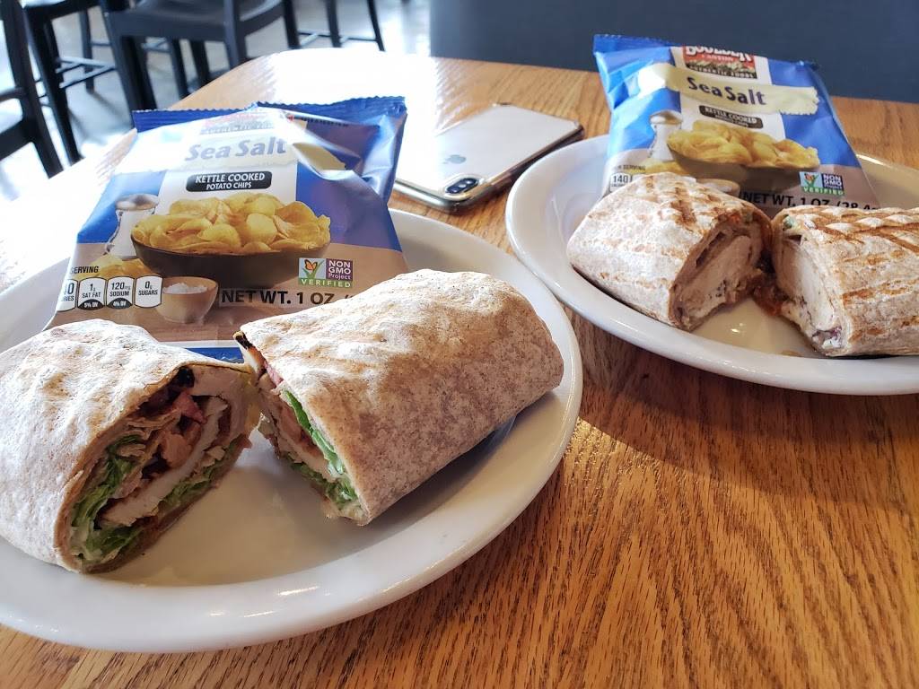 Greens & Grille | restaurant | 4104 Millenia Blvd #114, Orlando, FL 32839, USA | 4077701407 OR +1 407-770-1407