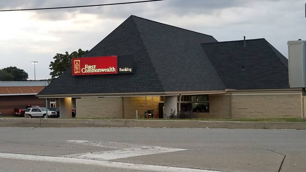 McDonalds | cafe | 3100 Oakland Ave, Indiana, PA 15701, USA | 7244657848 OR +1 724-465-7848