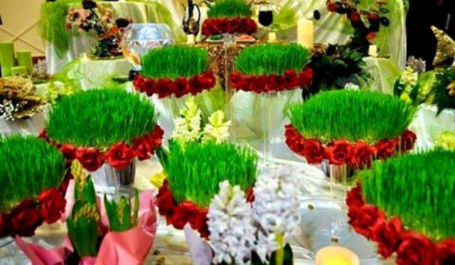 Hatam Restaurant | restaurant | 25800 Jeronimo Rd #402, Mission Viejo, CA 92691, USA | 9497680122 OR +1 949-768-0122