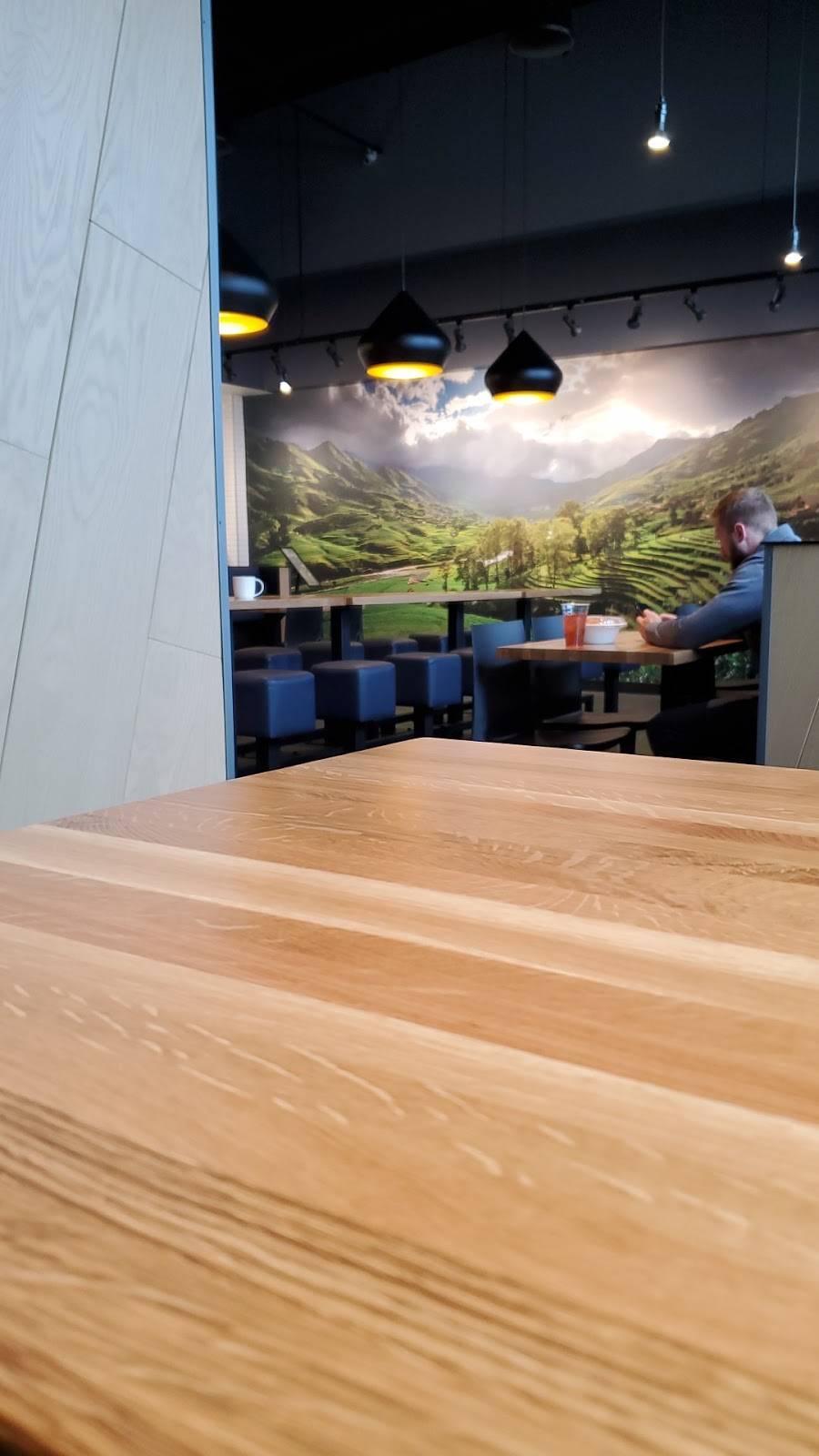 Zao Asian Cafe | restaurant | 1026 Park Ln, Farmington, UT 84025, USA | 8019239200 OR +1 801-923-9200