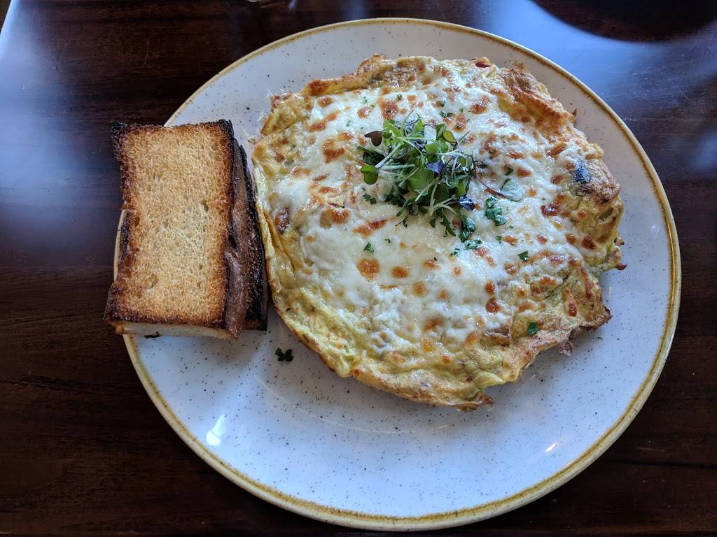 Brelundi | restaurant | 3436, 185 Crescent St, Waltham, MA 02453, USA | 7817867121 OR +1 781-786-7121