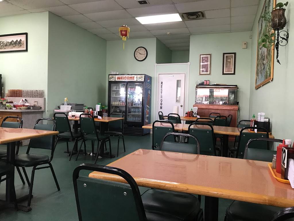 Uyens Restaurant | restaurant | 3708 Gulfway Dr, Port Arthur, TX 77642, USA | 4099825191 OR +1 409-982-5191