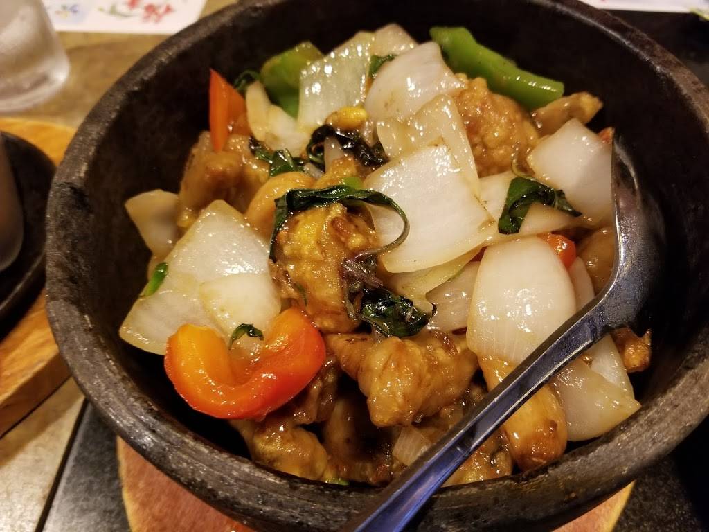 Tasty Garden Rowland Heights | restaurant | 18938 Labin Ct, Rowland Heights, CA 91748, USA | 6262952078 OR +1 626-295-2078