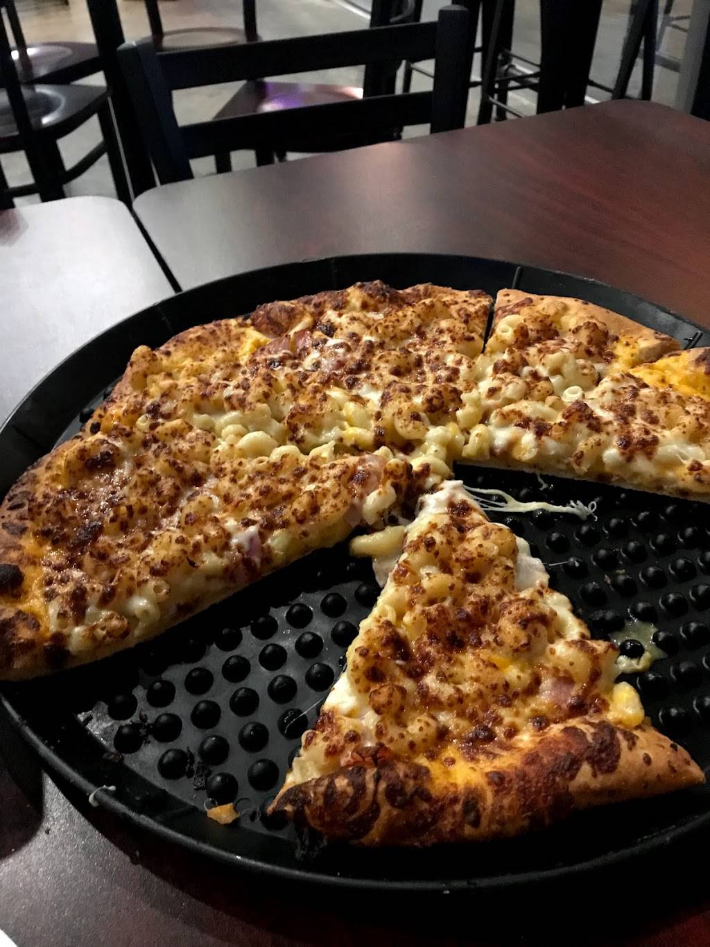 TailGate Brewery East | restaurant | 811 Gallatin Ave, Nashville, TN 37206, USA | 6292037152 OR +1 629-203-7152