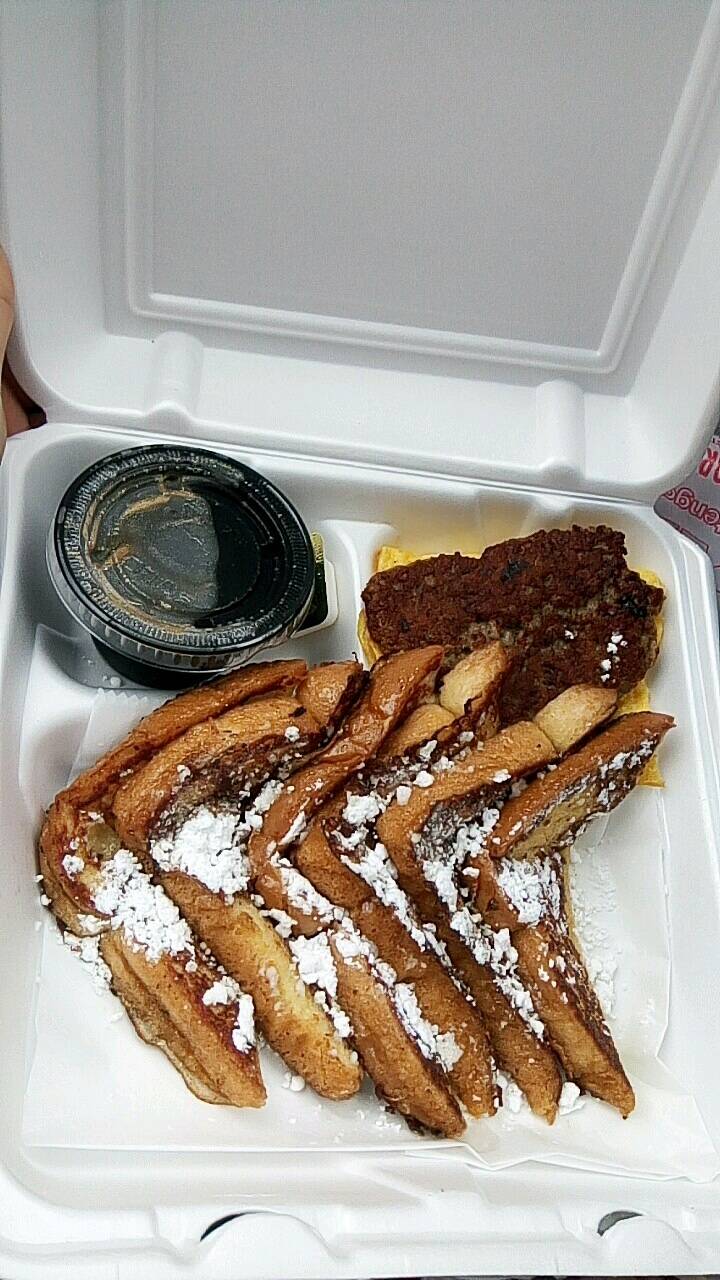 Currans Delly & Carryout | restaurant | 5510 Belair Rd, Baltimore, MD 21206, USA | 4104834850 OR +1 410-483-4850