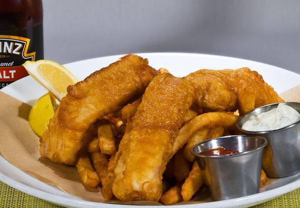 Riva | restaurant | 3030 Holiday Dr, Fort Lauderdale, FL 33316, USA | 9547663100 OR +1 954-766-3100