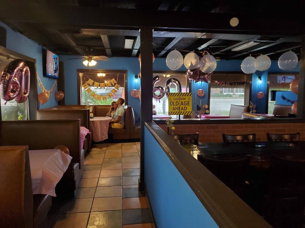 Sugrues Pub & Eatery | restaurant | 1200 Hwy 17 S, North Myrtle Beach, SC 29582, USA | 8434277172 OR +1 843-427-7172