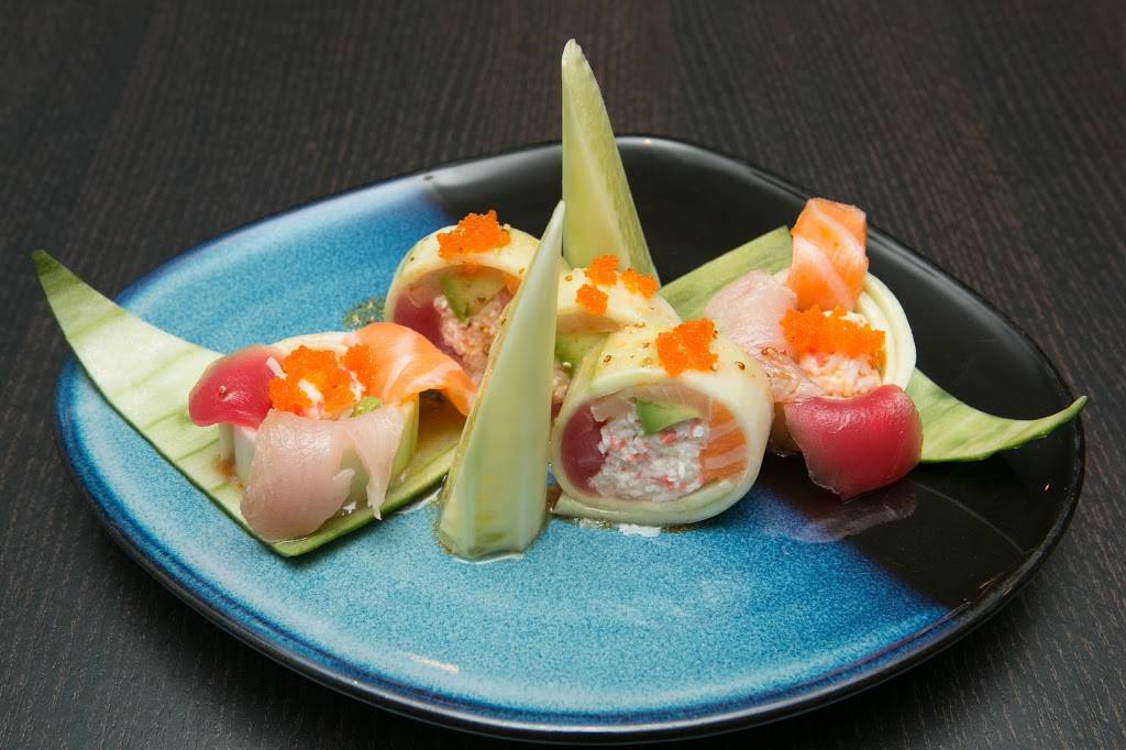 AYCE Sushi HB | restaurant | 5864 Edinger Ave, Huntington Beach, CA 92649, USA | 7149160359 OR +1 714-916-0359