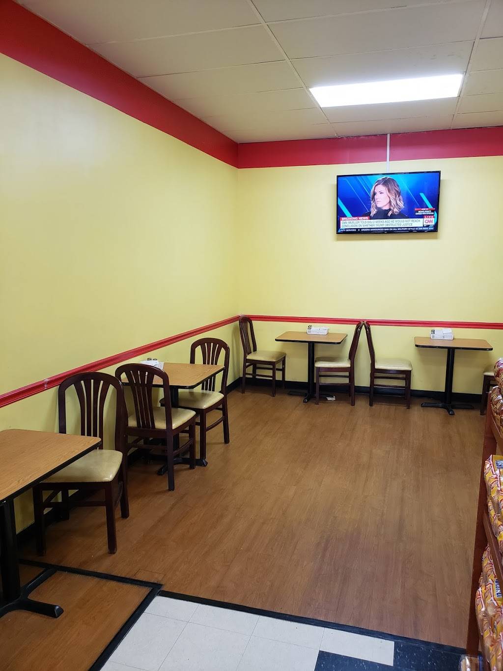 Sunset Subs & Steaks | restaurant | 1224 Beaver Brook Plz, New Castle, DE 19720, USA | 3023229522 OR +1 302-322-9522