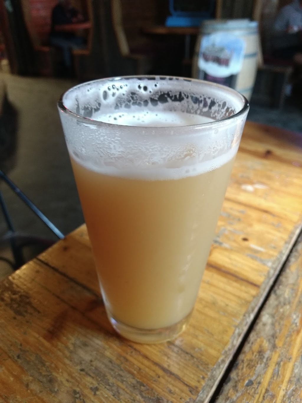 Naches Tavern | restaurant | 58411 WA-410, Enumclaw, WA 98022, USA | 3606632267 OR +1 360-663-2267