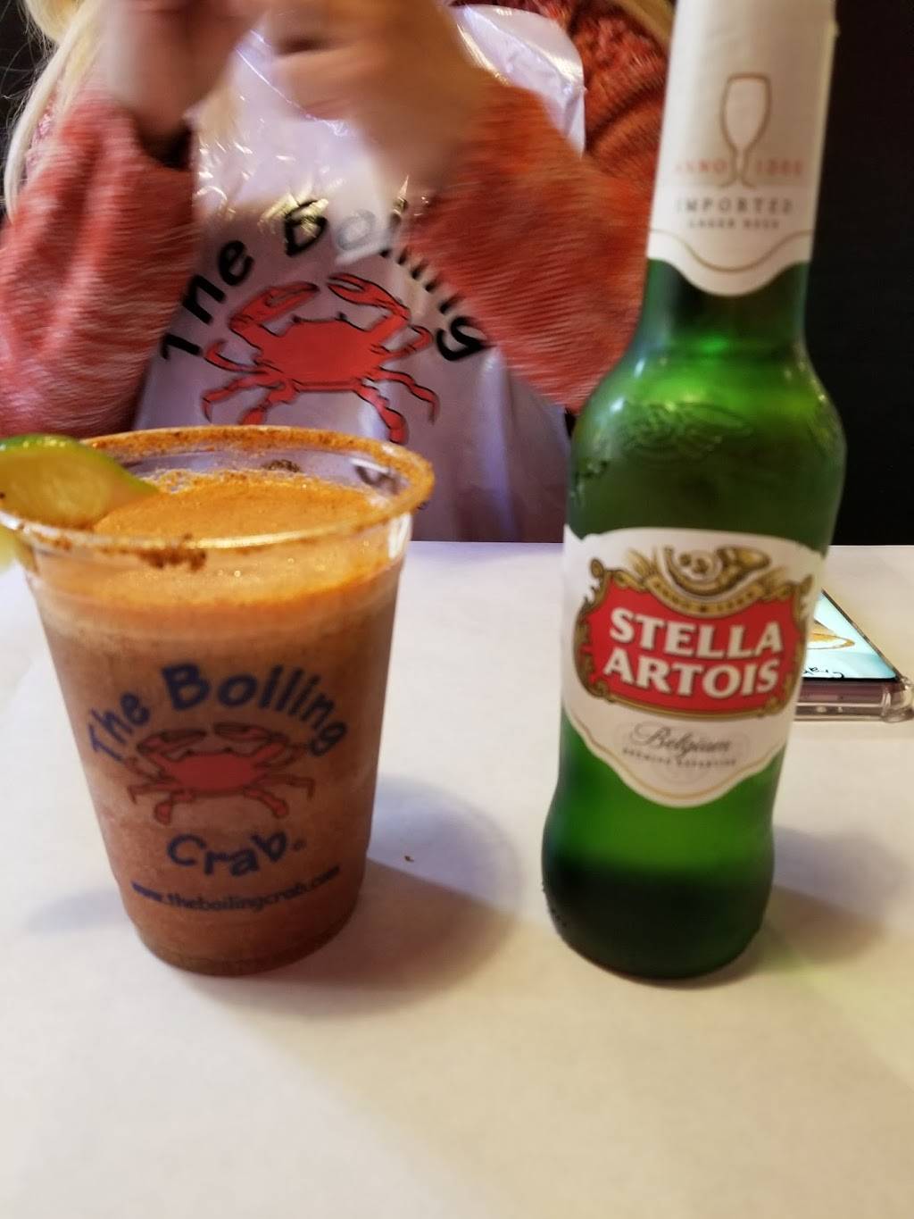 El Camino Shopping Center | shopping mall | 23335 Mulholland Dr, Woodland Hills, CA 91364, USA | 2135532200 OR +1 213-553-2200