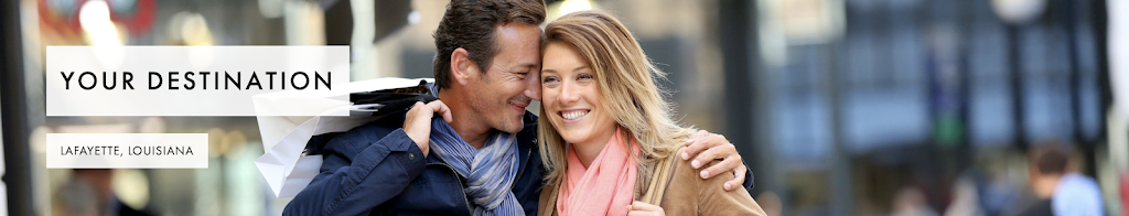 On The Boulevard Shopping Center | shopping mall | 101 Arnould Blvd, Lafayette, LA 70506, USA | 3377691553 OR +1 337-769-1553