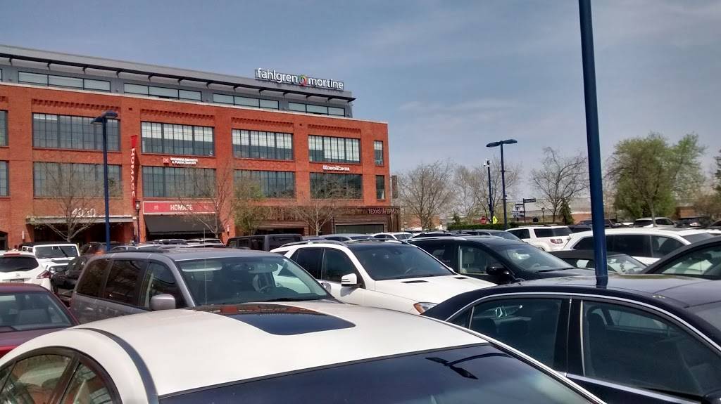 Texas de Brazil | restaurant | 4040 Easton Station Suite E 105, Columbus, OH 43219, USA | 6144724072 OR +1 614-472-4072