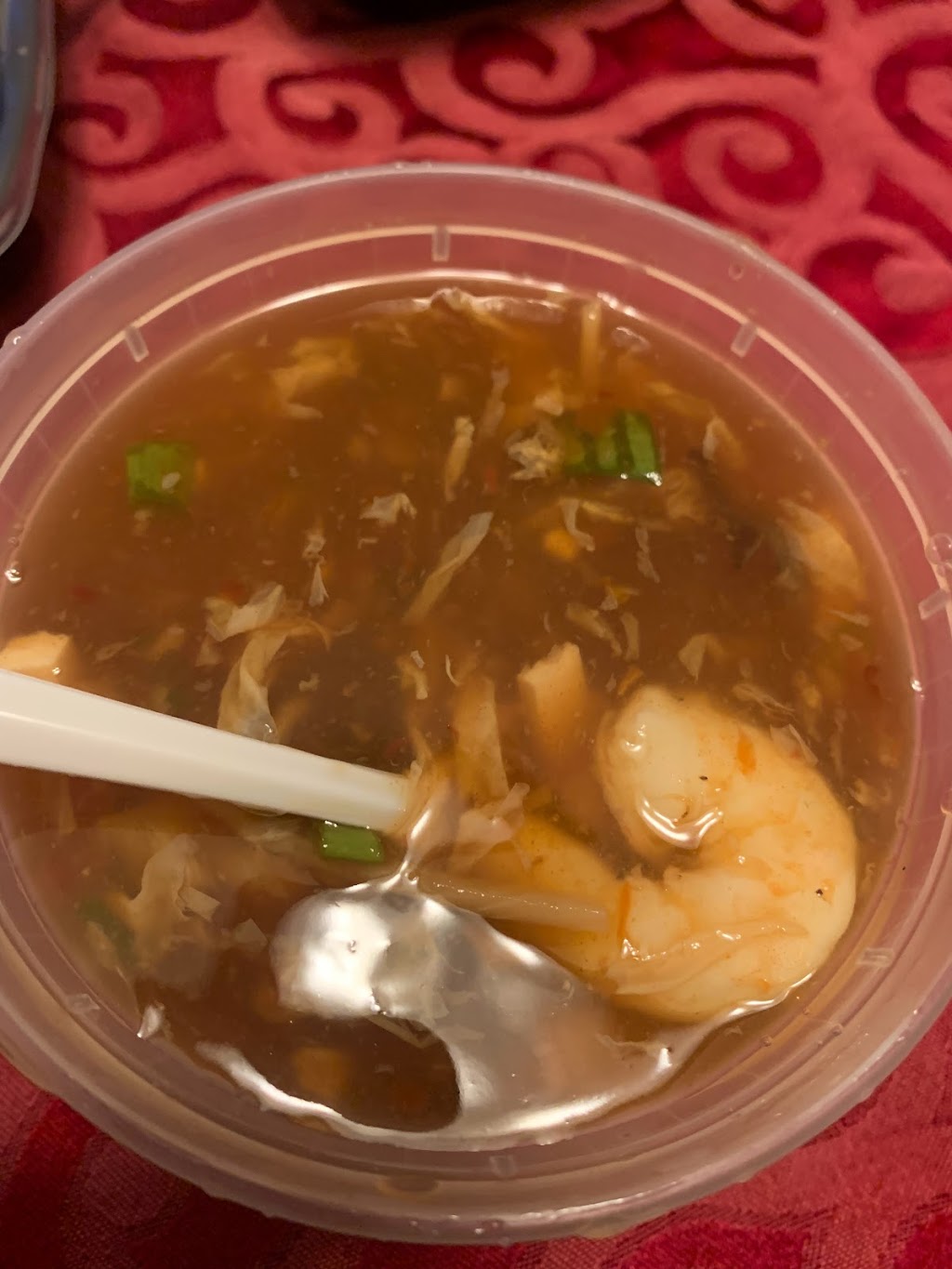 June House Asian Kitchen | meal takeaway | 6245 E Bell Rd #105, Scottsdale, AZ 85254, USA | 4802199848 OR +1 480-219-9848