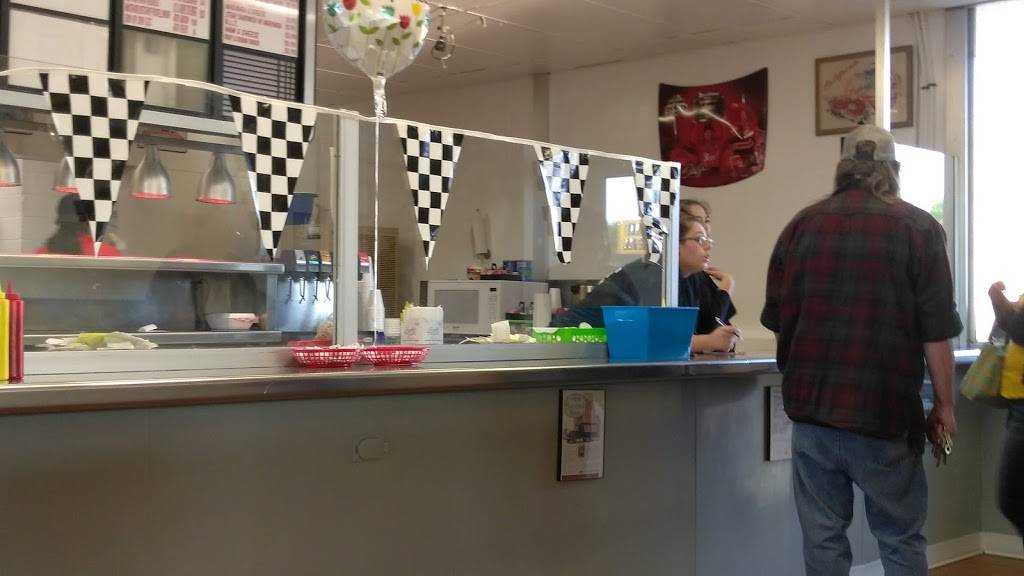 Archies South End | restaurant | 2631 Broadway St, Bay City, MI 48708, USA | 9897781954 OR +1 989-778-1954