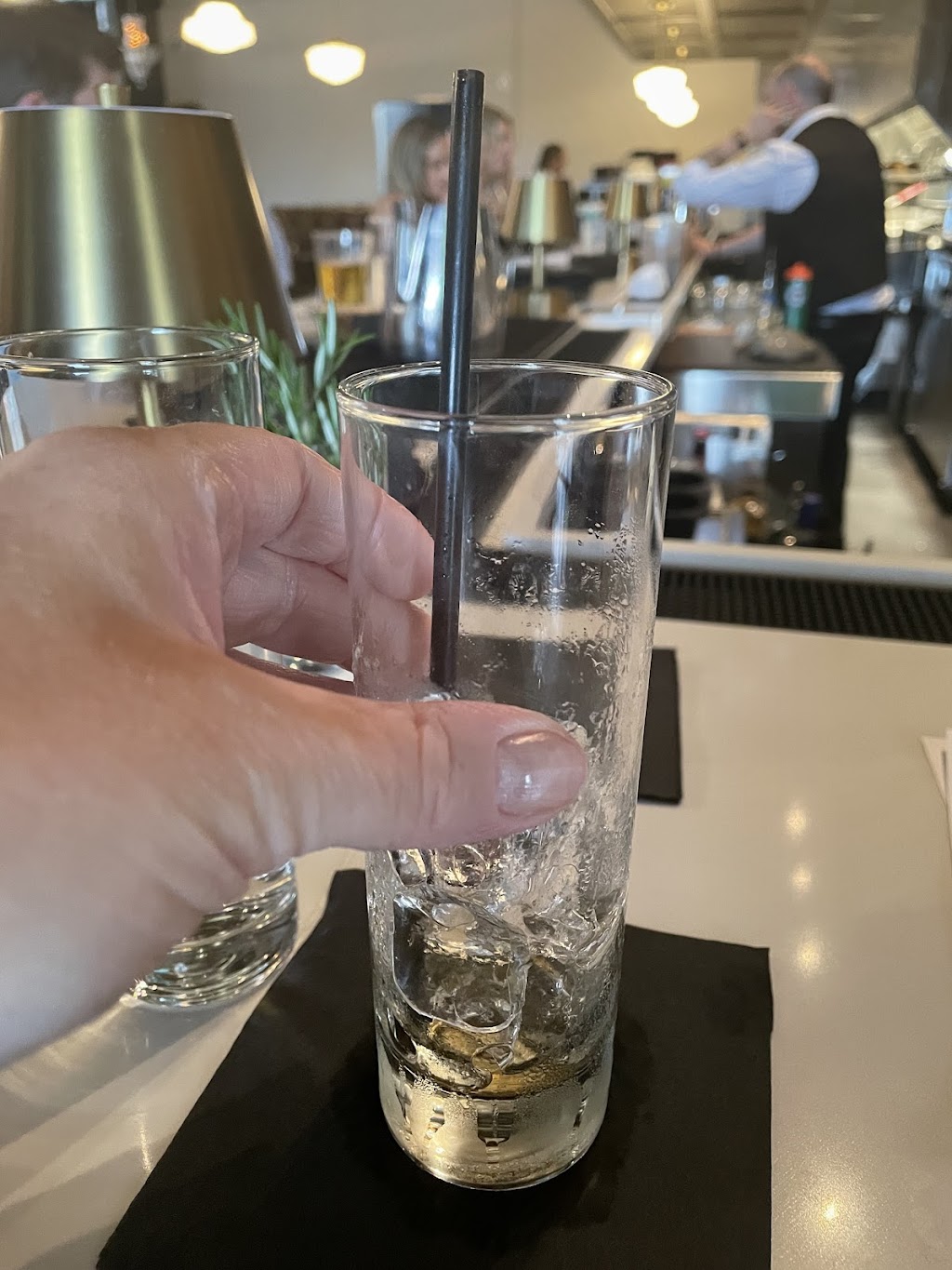 Bocado Bar & Diner | restaurant | 2000 South Blvd Suite 530, Charlotte, NC 28203, USA | 7042484848 OR +1 704-248-4848