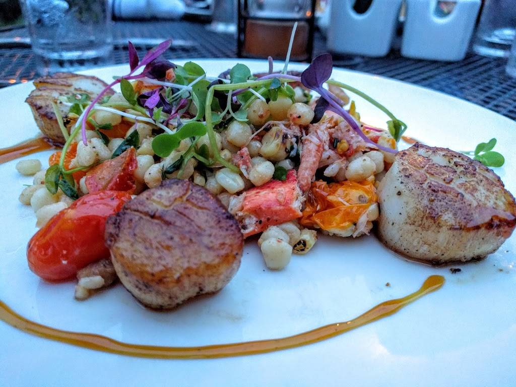 Rye Tavern | restaurant | 517 Old Sandwich Rd, Plymouth, MA 02360, USA | 5085917515 OR +1 508-591-7515