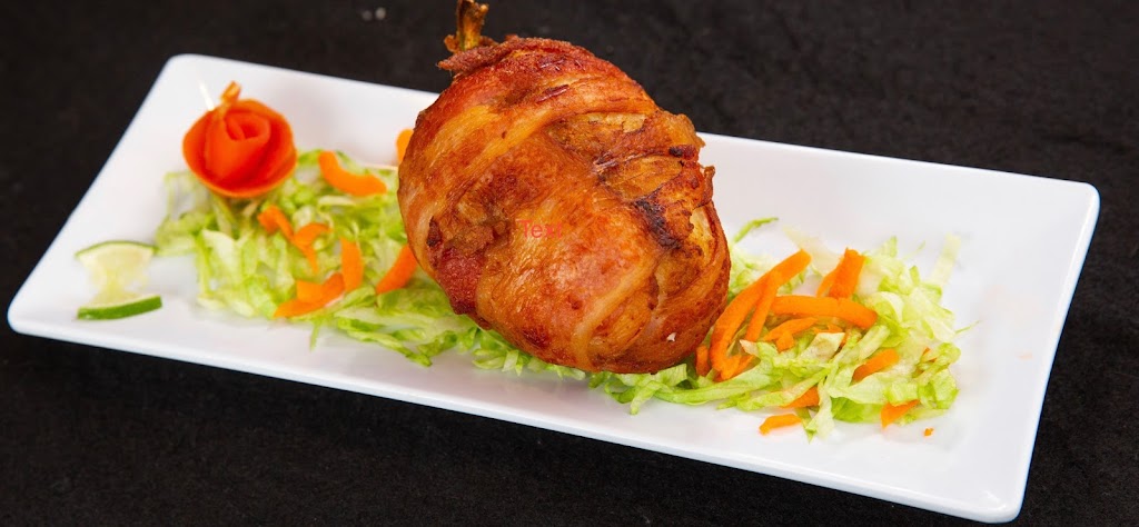 Culichis Zone | restaurant | 915 N Broadway, Santa Maria, CA 93454, USA | 8059259253 OR +1 805-925-9253