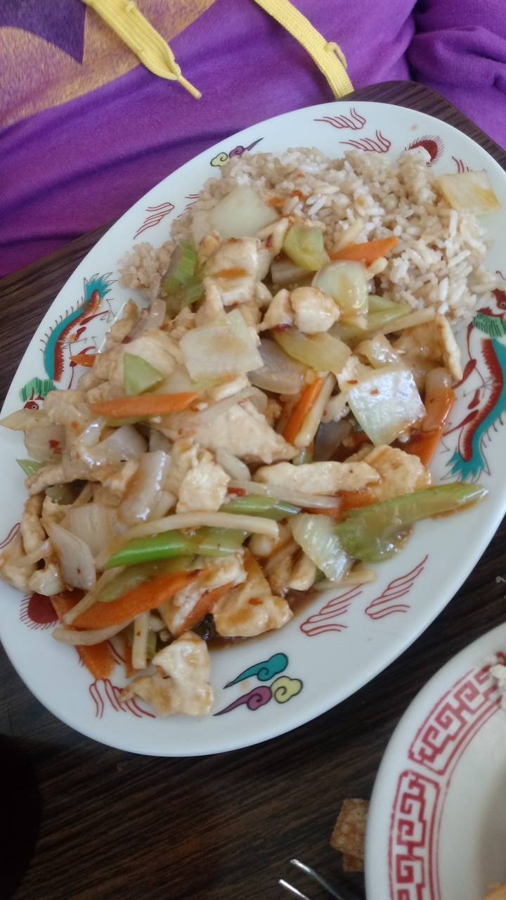 Gourmet China Restaurant | restaurant | 9025 Forest Ln, Dallas, TX 75243, USA | 9726990603 OR +1 972-699-0603