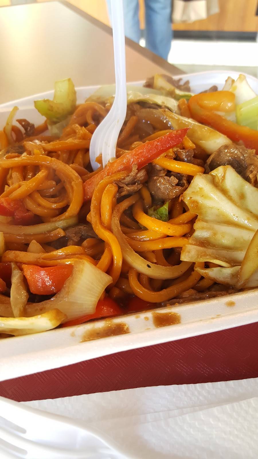 Mongus Grill | restaurant | 4211 Camino De La Plaza # 160, San Diego, CA 92173, USA | 6196905288 OR +1 619-690-5288