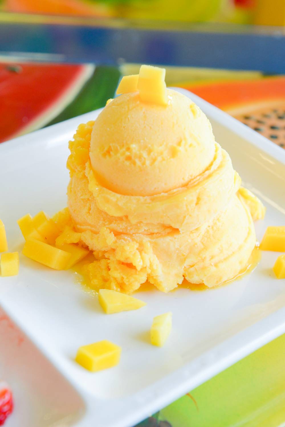 Mateos Ice Cream & Fruit Bars | meal takeaway | 4234 Pico Blvd, Los Angeles, CA 90019, USA | 3239315500 OR +1 323-931-5500