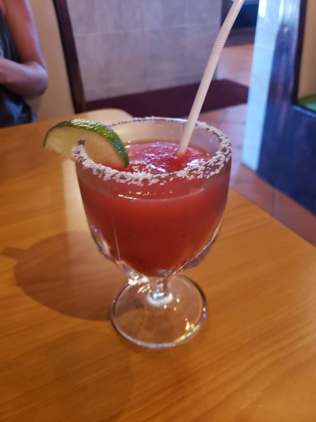 Mi Toro Mexican Restaurant | restaurant | 1674 US-45, Saltillo, MS 38866, USA | 6628697255 OR +1 662-869-7255