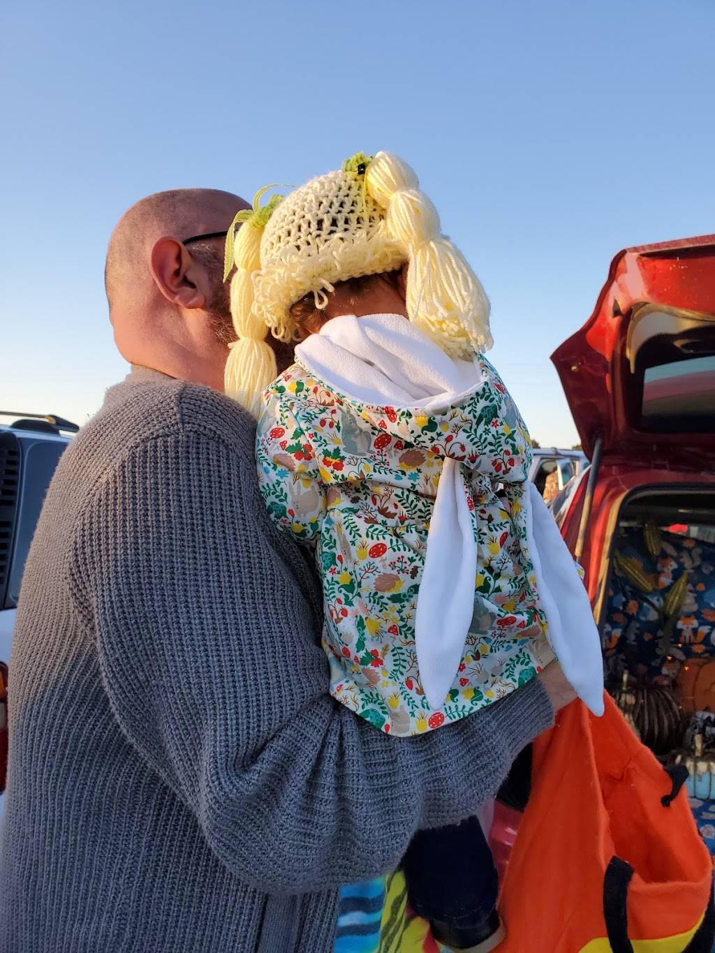 Ms. Addies | restaurant | 12754 US-412, Paragould, AR 72450, USA | 8705736670 OR +1 870-573-6670