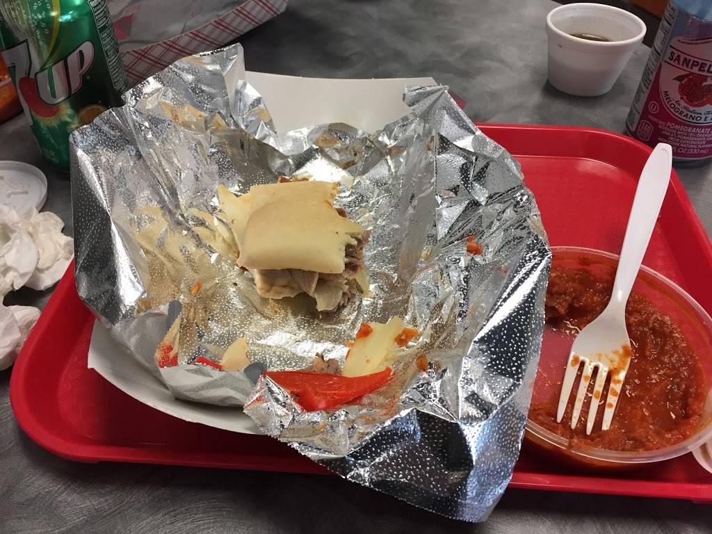 The Last Round Tavern | restaurant | 354 E Santa Clara St, San Jose, CA 95113, USA | 4082869710 OR +1 408-286-9710