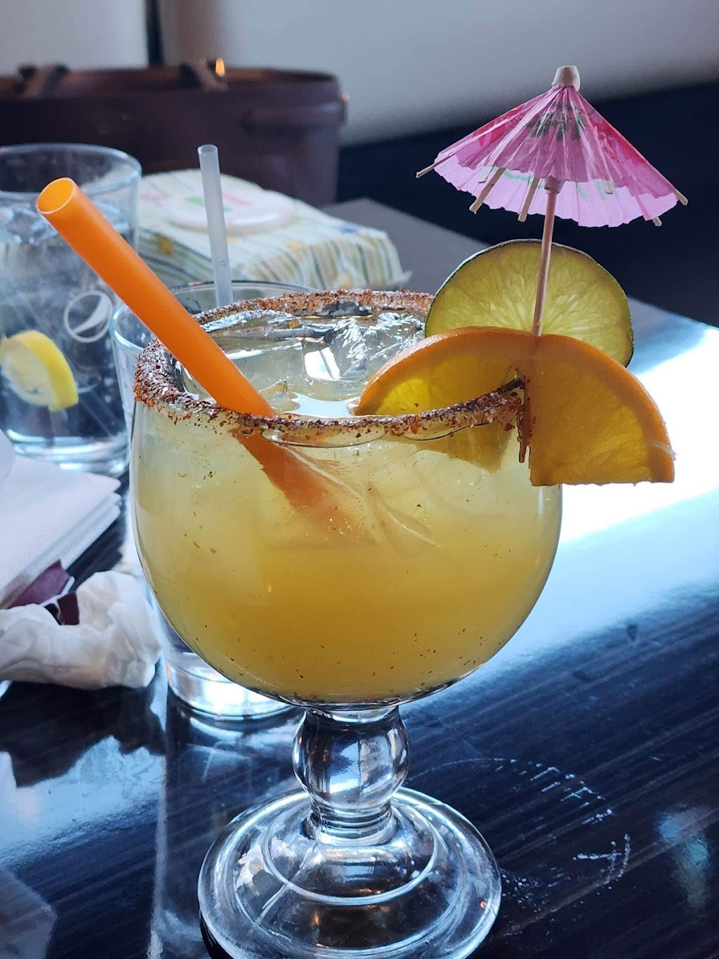 Casa del Tequila | restaurant | 14815 Ballantyne Village Way, Charlotte, NC 28277, USA | 9806138022 OR +1 980-613-8022