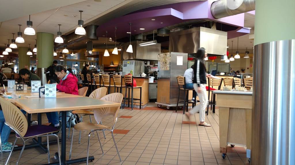 North Star | restaurant | 186 Cradit Farm Dr, Ithaca, NY 14850, USA | 6072542992 OR +1 607-254-2992