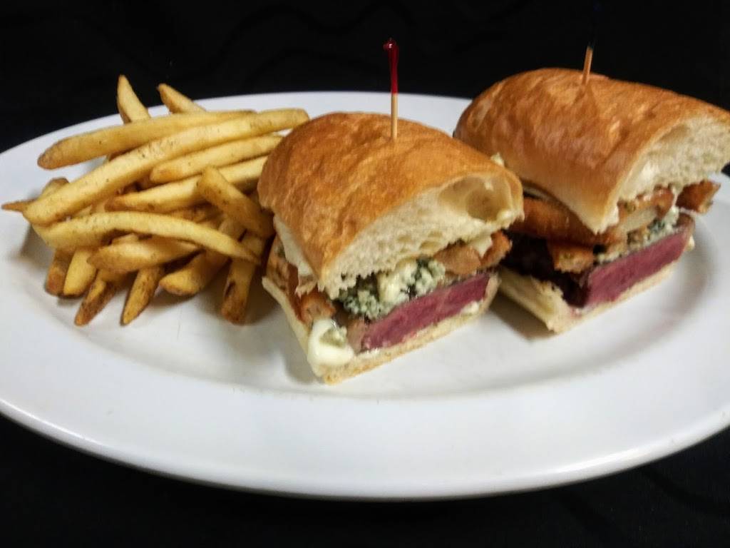 Rosies Café | restaurant | 1100 Nugget Ave, Sparks, NV 89431, USA | 7753563300 OR +1 775-356-3300