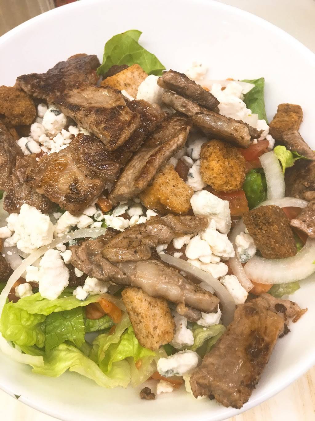 Hamlet Diner | restaurant | 620 Genesee Turnpike, Chittenango, NY 13037, USA | 3156879691 OR +1 315-687-9691