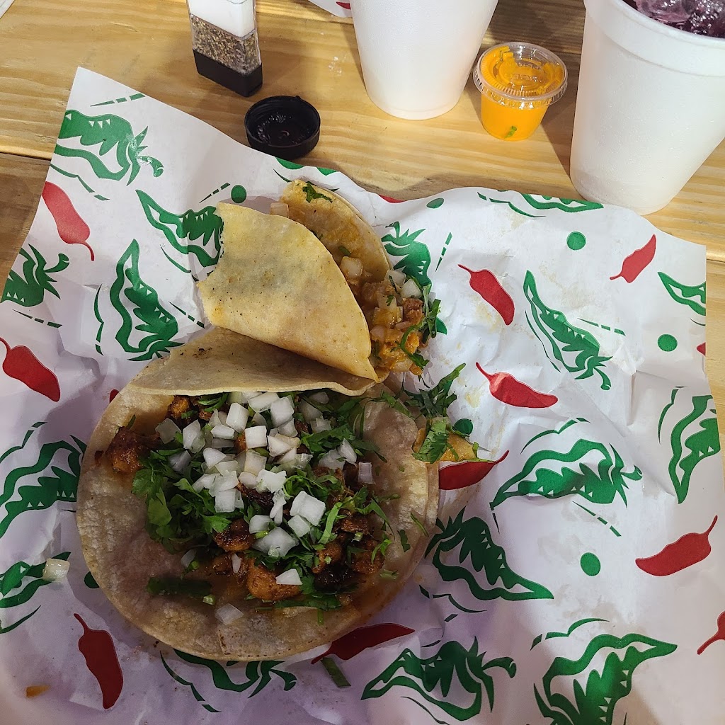 Taqueria El Ranchito | restaurant | 1774 Katy Fort Bend Rd Suite 200, Katy, TX 77493, USA | 7138874129 OR +1 713-887-4129