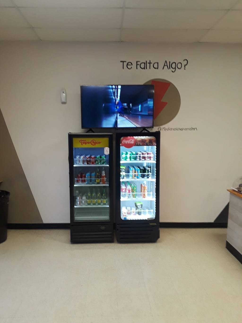 Medianos | restaurant | Chaparral, NM 88081, USA | 5758240676 OR +1 575-824-0676