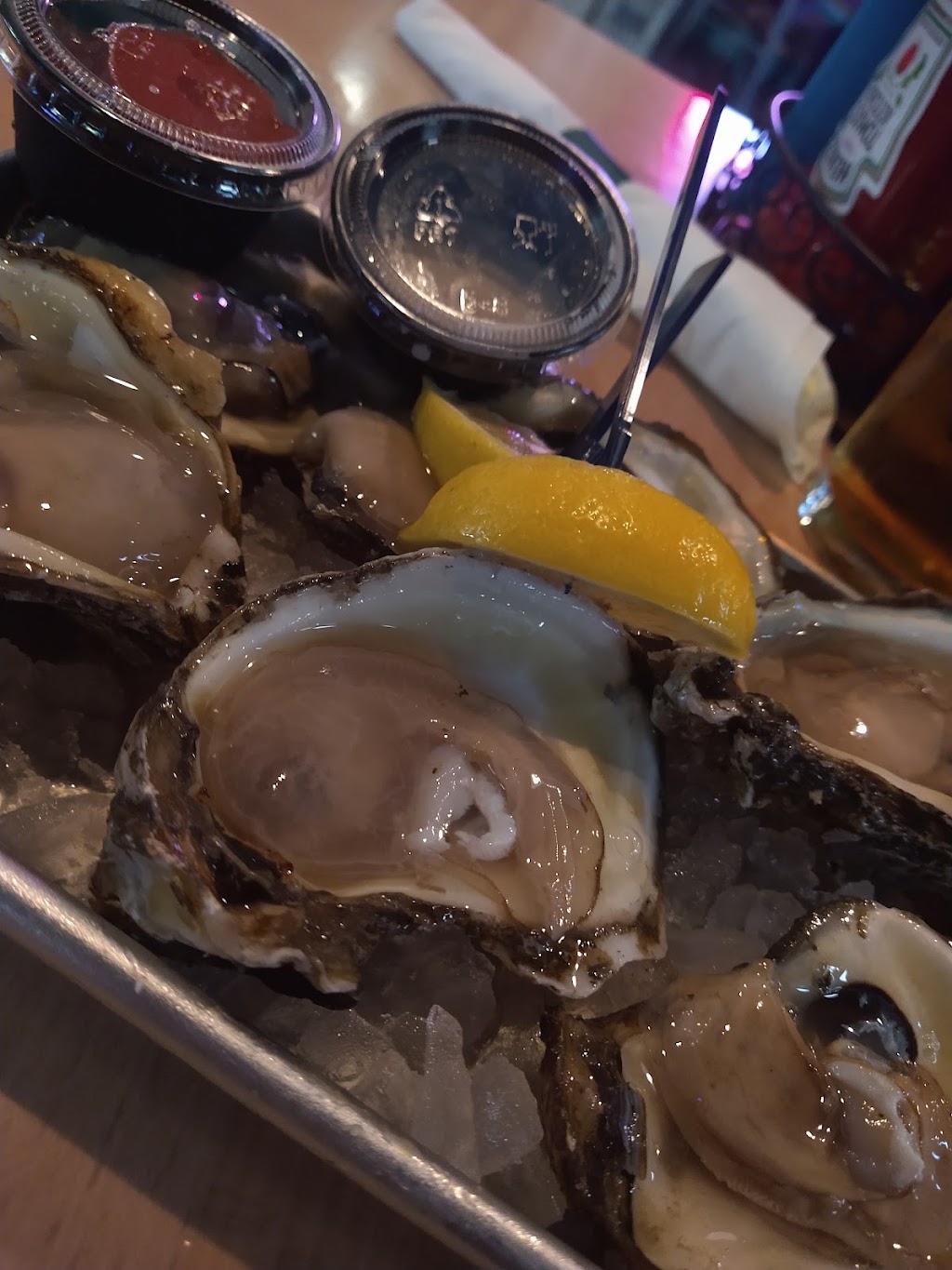 Austons on 98 | restaurant | 125 Poinciana Blvd, Miramar Beach, FL 32550, USA | 8508423200 OR +1 850-842-3200