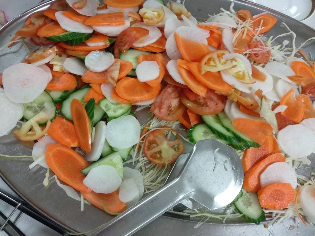 Rinag Foods | restaurant | 88 Jamie Ave, Nepean, ON K2E 6T6, Canada | 6137270702 OR +1 613-727-0702