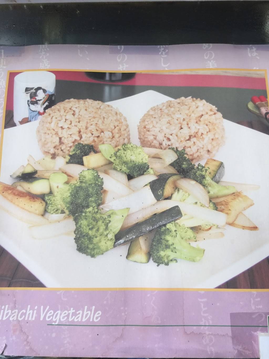 Seafood Express | restaurant | 531 W Depot St, Angier, NC 27501, USA | 9196397888 OR +1 919-639-7888